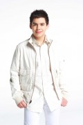 Christina Aguilera vs David Archuleta: chi canta meglio “Contigo En La Distancia”?