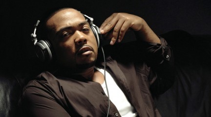 Timbaland: ascolta in anteprima alcune clips delle canzoni del nuovo album “Timbaland Presents Shock Value 2?