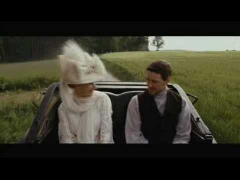 Helen Mirren – The Last Station English trailer –  20090930