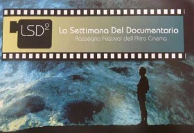 LSD – La settimana del documentario a Varese