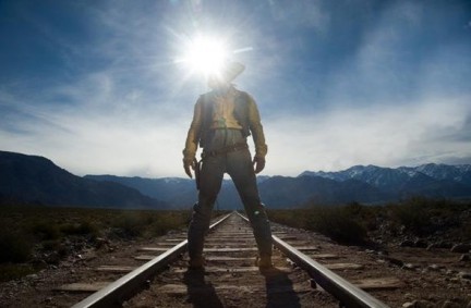 Il trailer del film Lucky Luke (2009)