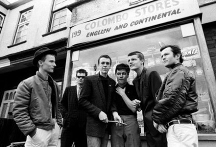 Madness: nuova edizione di One Step Beyond per il trentennale