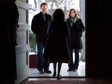 Orphan – tutte le foto del film