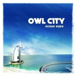 Owl City e il successo a sorpresa