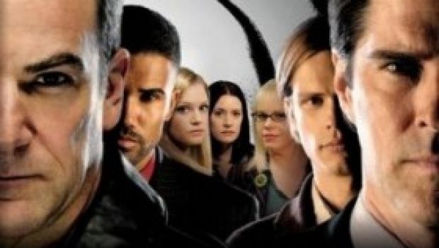 E’ in arrivo uno spin-off anche per Criminal Minds?