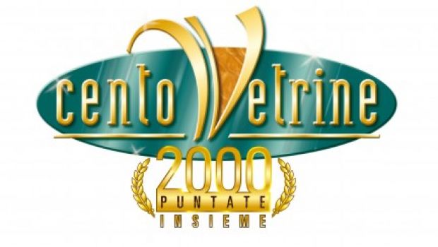 Centovetrine festeggia le 2000 puntate della soap con molti colpi di scena e un progetto di solidarietà