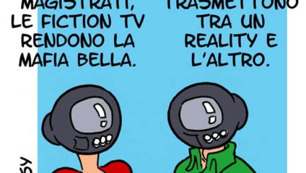 Abbellire