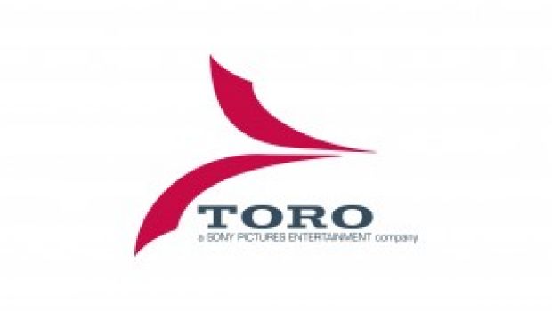 Sony Pictures Television lancia la Toro Produzioni e Toro Producciones con Pasquale Romano e Marco Tombolini