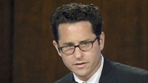 Un nuovo telefilm per J.J. Abrams, in onda (dopo una “battaglia tra reti”) sulla Nbc