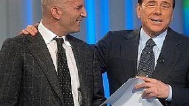 Tg1, Comitato di Redazione contro il direttore Minzolini: “Non siamo di parte”