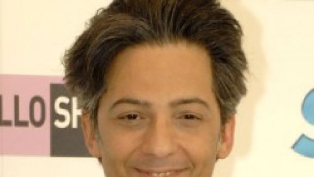Sanremo 2010: anche Fiorello accanto ad Antonella Clerici? Intanto Bonolis lo attacca: “Non è innovativo”