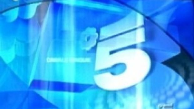 Non ricevete più Canale 5 sul satellite gratuito? Ecco la soluzione