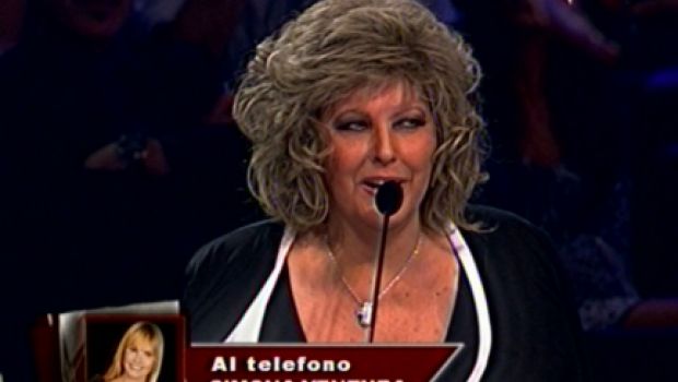 Edizione moscia per X Factor. Manca proprio la tanto bistrattata Simona Ventura?