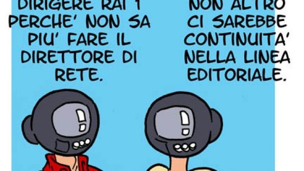 Continuità
