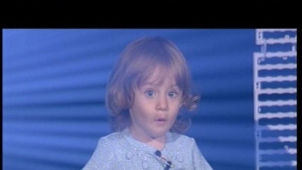 Ascolti Tv di mercoledì 7 ottobre 2009: Chi ha incastrato Peter Pan? parte con oltre 6 milioni e mezzo (27%) e doppia Herbie (14%). X Factor scende all’11% e 2,1 milioni