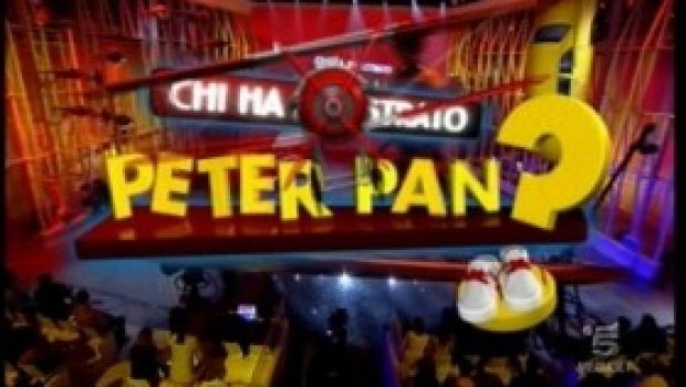 Aldo Grasso tuona contro Paolo Bonolis e ha anche ragione