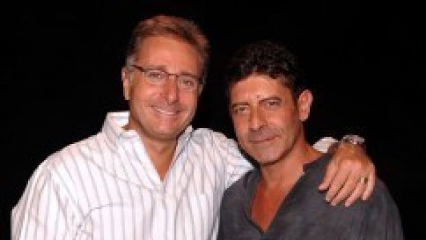 FACCE DISTRATTE: IL CASO BONOLIS E NON SOLO…CHE VUOL DIRE INNOVARE IN TV?