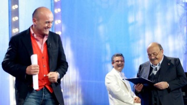 Maurizio Costanzo Show, da stasera l’ultima edizione