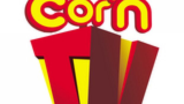 PopCorn Tv: cinema, sport e musica in streaming senza abbonamento