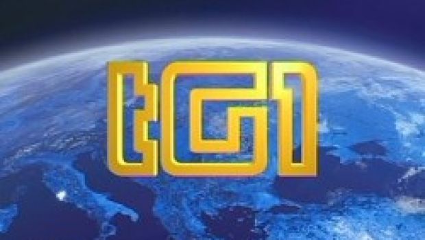 Da oggi, lunedì 12 ottobre, il Tg1 vara le nuove rubriche “Focus”