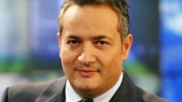 Mediaset, Claudio Brachino esulta: “Siamo il meglio dell’infotainment”