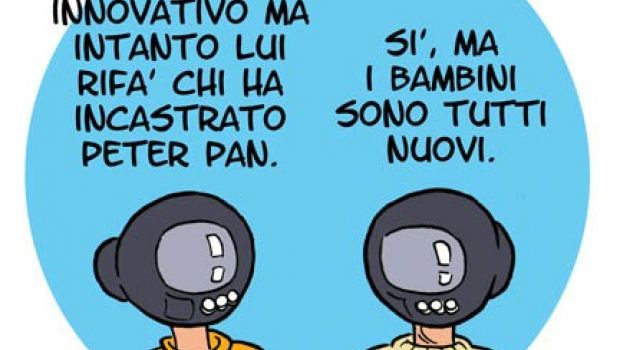 Innovare