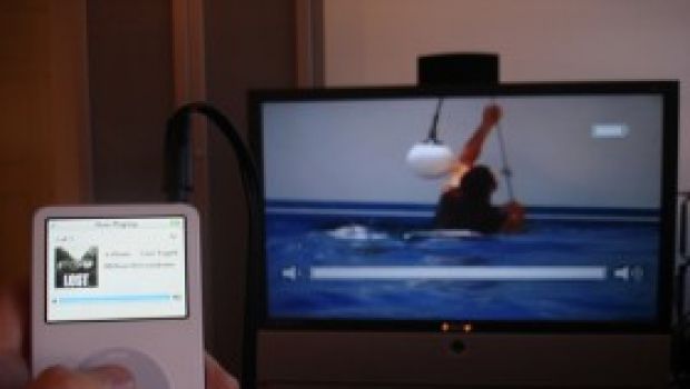 Cala il fatturato del mercato mondiale televisivo. Cresce la pay-tv