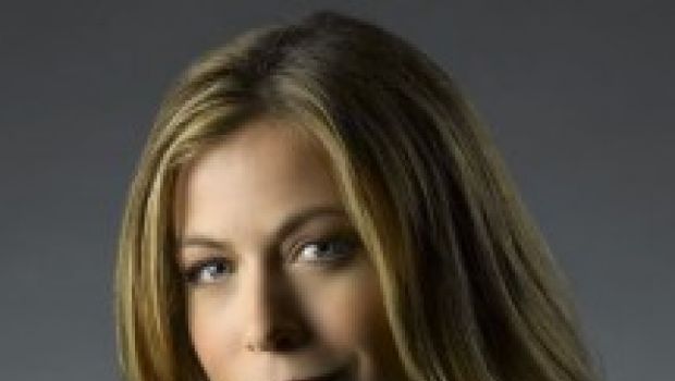 Sonya Walger parla di Lost 6 e FlashForward