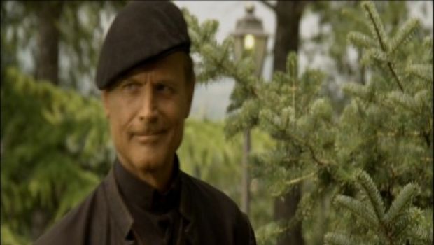 Ascolti Tv di giovedì 15 ottobre 2009: ancora un successo per Don Matteo con oltre 6 milioni che batte sia Annozero con 5 e Dr. House con 4