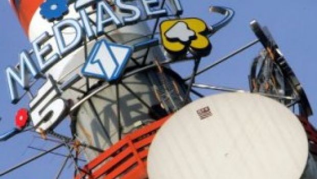 Mediaset sbarca sul web con pay e free web tv