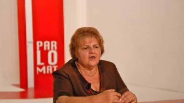 Parlomat: con la Gialappa’s Band la presa in giro…paga