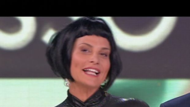 Quando Simona Ventura ha sfidato Bruno Vespa: parola di Tito Stagno (che dà alla nuova Rai della “gran put…”)