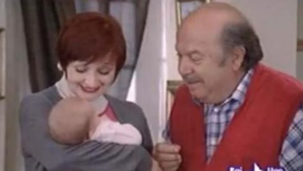 Ascolti Tv di martedì 20 ottobre 2009: Un medico in Famiglia tocca 6 milioni e mezzo. Vola sempre più in basso Il Falco e la Colomba (e migra su Rete 4?)
