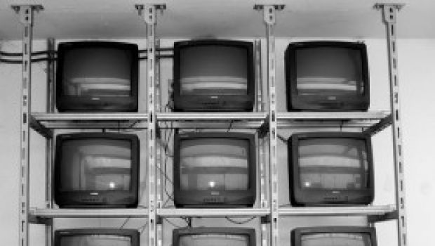 Il Senato italiano vorrebbe fiction più reali