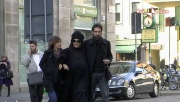 X Factor 3: nella settima puntata un nuovo ingresso. Ospiti Whitney Houston e Cesare Cremonini
