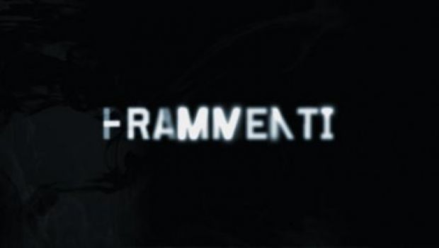 Current Tv, ecco “Frammenti” fiction interattiva