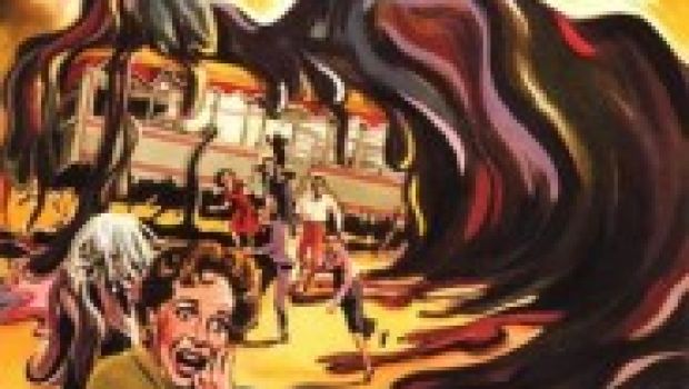 Blob accende la polemica con l’intervista alla donna violentata da Roman Polanski. L’associazione cattolica dei telespettatori: “Superato ogni limite”