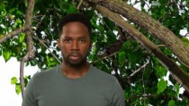 Lost 6: il mistero sul ritorno di Harold Perrinau (mentre di sicuro non ci sarà…)