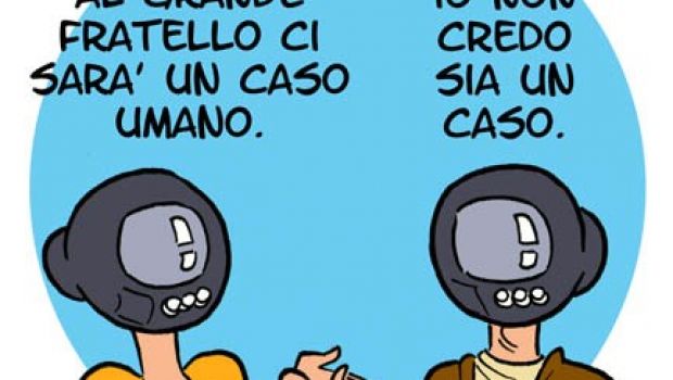 Casi