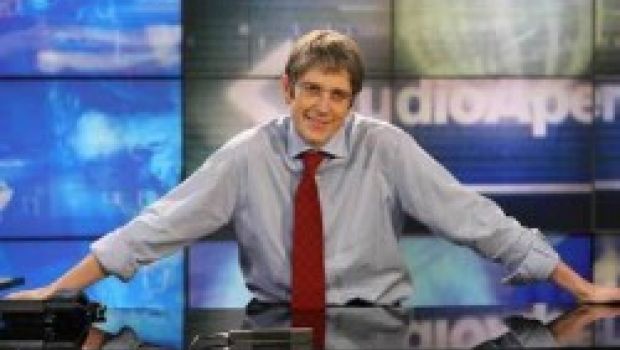 Mediaset si dà all’informazione “All News”: già al lavoro Mario Giordano?