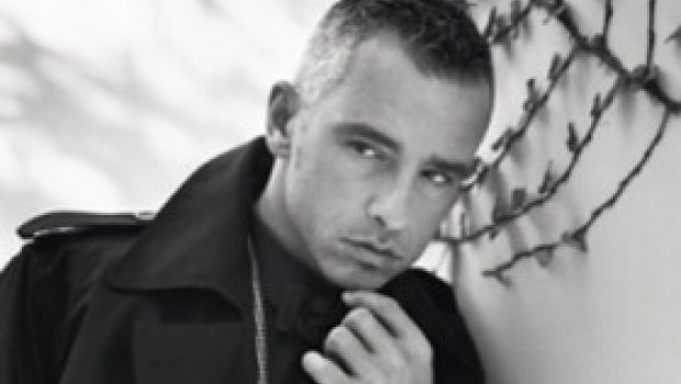 Eros Ramazzotti: “Non andrò mai a C’è posta per te”