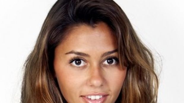 Camila Sant’Ana – Grande Fratello 10