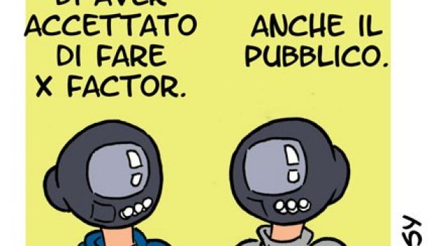 Rimpianti