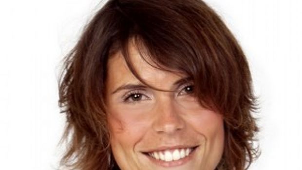 Daniela Caneo – Grande Fratello 10