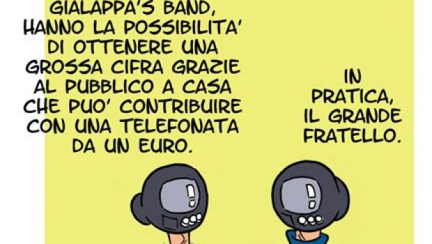 Similitudini
