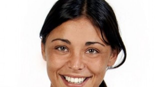 Carmela Gualtieri – Grande Fratello 10
