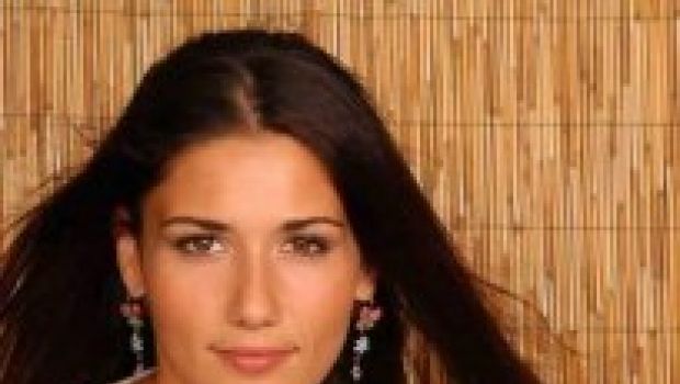 I Cesaroni 4: Barbara Tabita da personaggio secondario a protagonista femminile (ma Elena Sofia Ricci potrebbe tornare tra un anno)