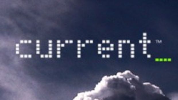 Un mercoledì da leoni con Current Tv: domani un’inchiesta sugli ultras tutta da seguire (e stasera un eccezionale documento sul narcotraffico)