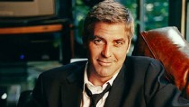 Delta Blues: George Clooney torna in tv (come produttore) per Tnt, sempre più vicina anche a Southland
