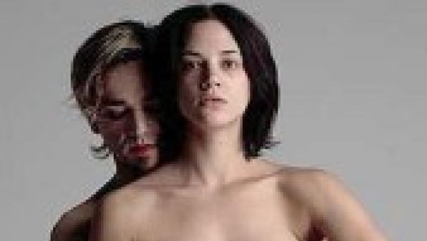 X Factor alla deriva pecoreccia: domani sera Asia Argento accanto a Morgan